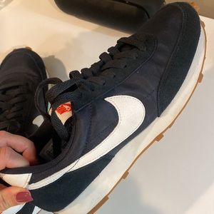 Women’s Nike Waffle Sneakers
